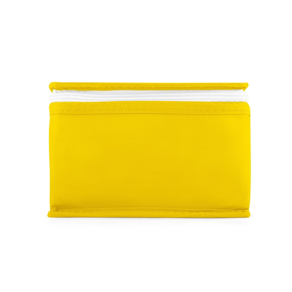 Bolsa termica Personalizada