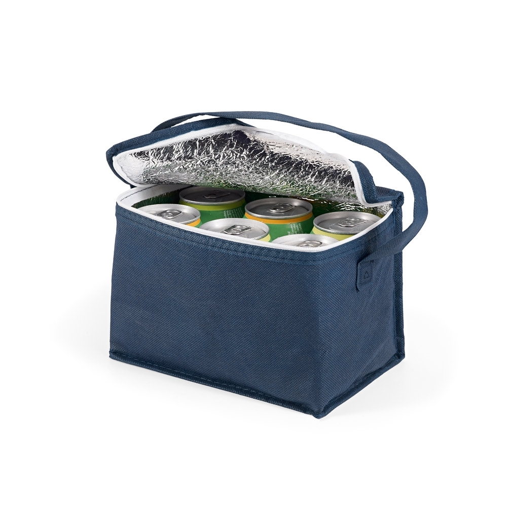 Bolsa termica Personalizada