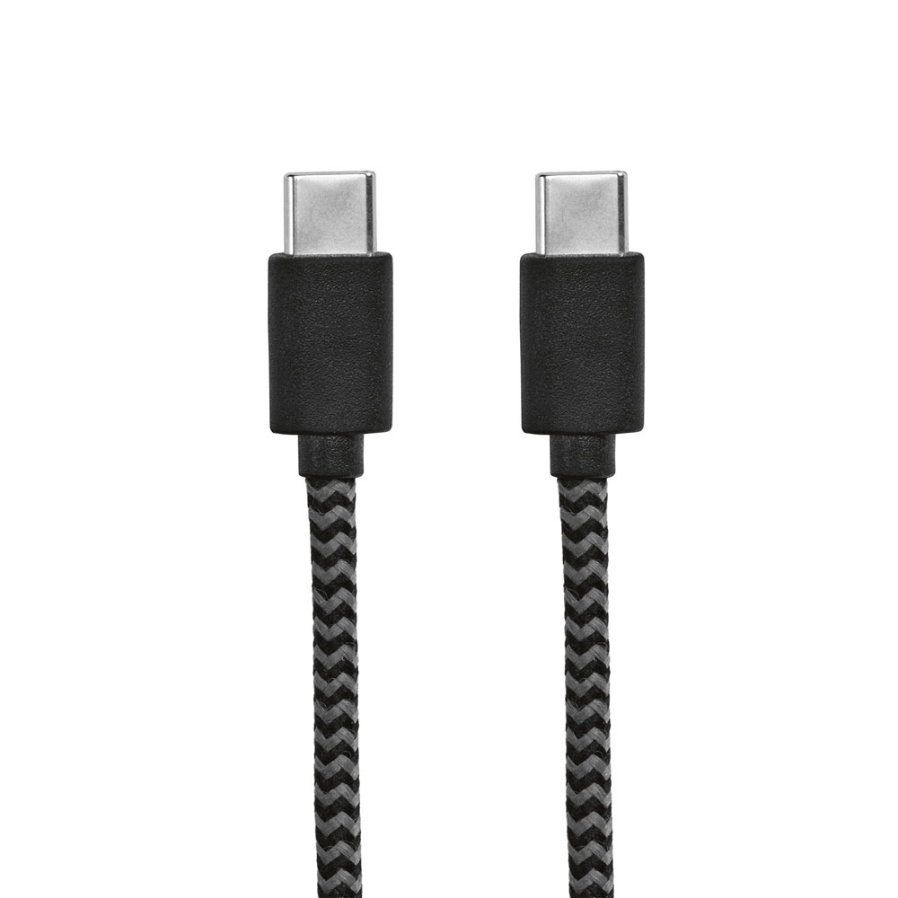 Cabo USB-C YONATH de Carregamento Rápido