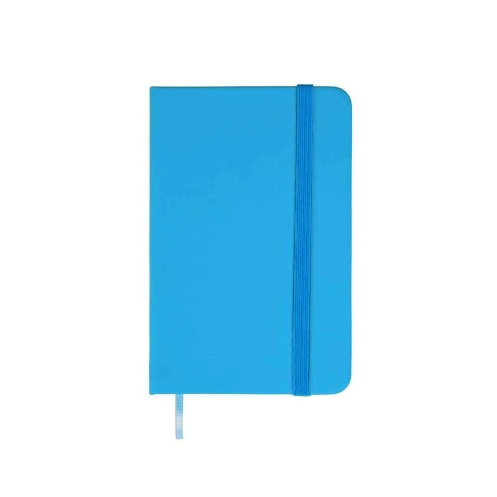 AZUL CLARO