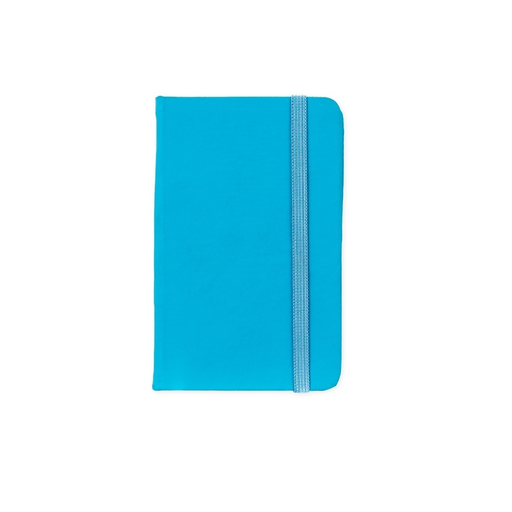 AZUL CLARO