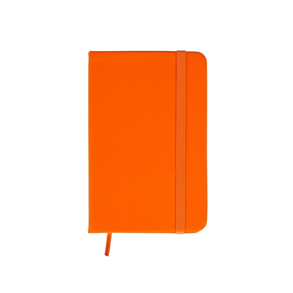 LARANJA