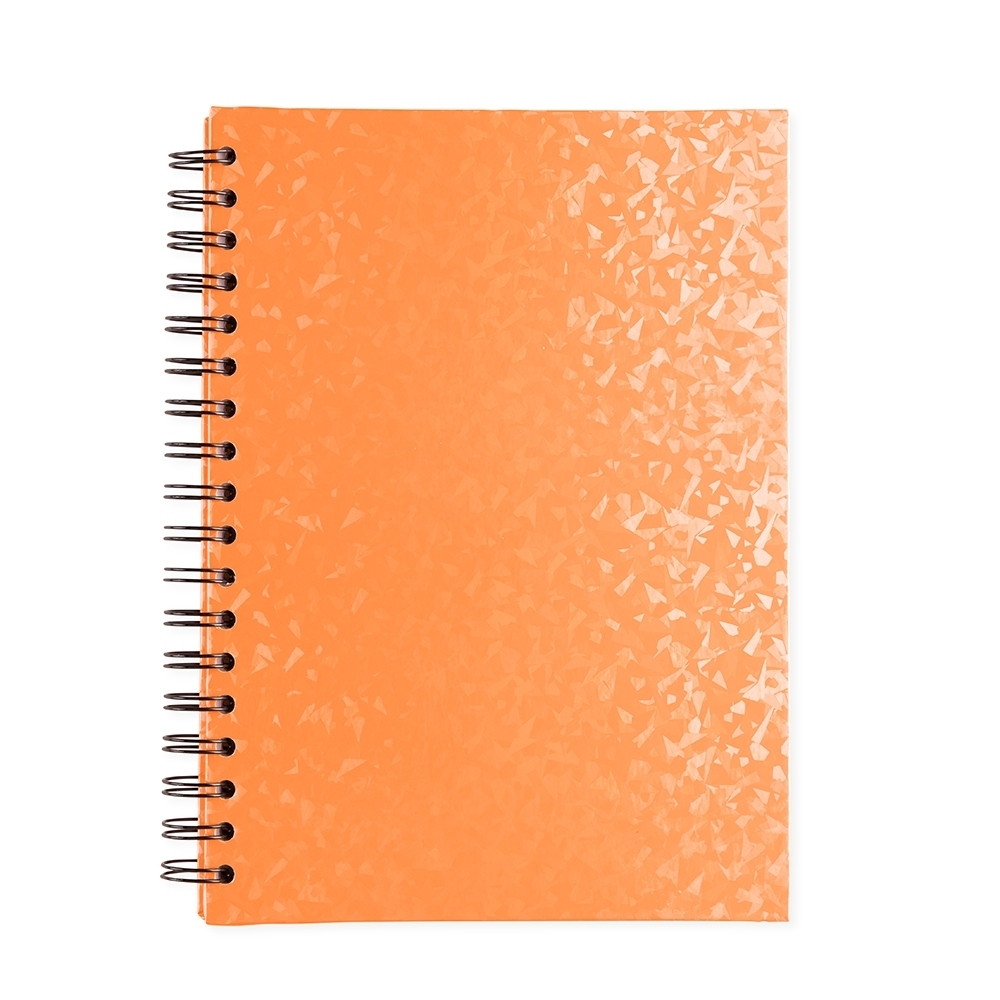 LARANJA