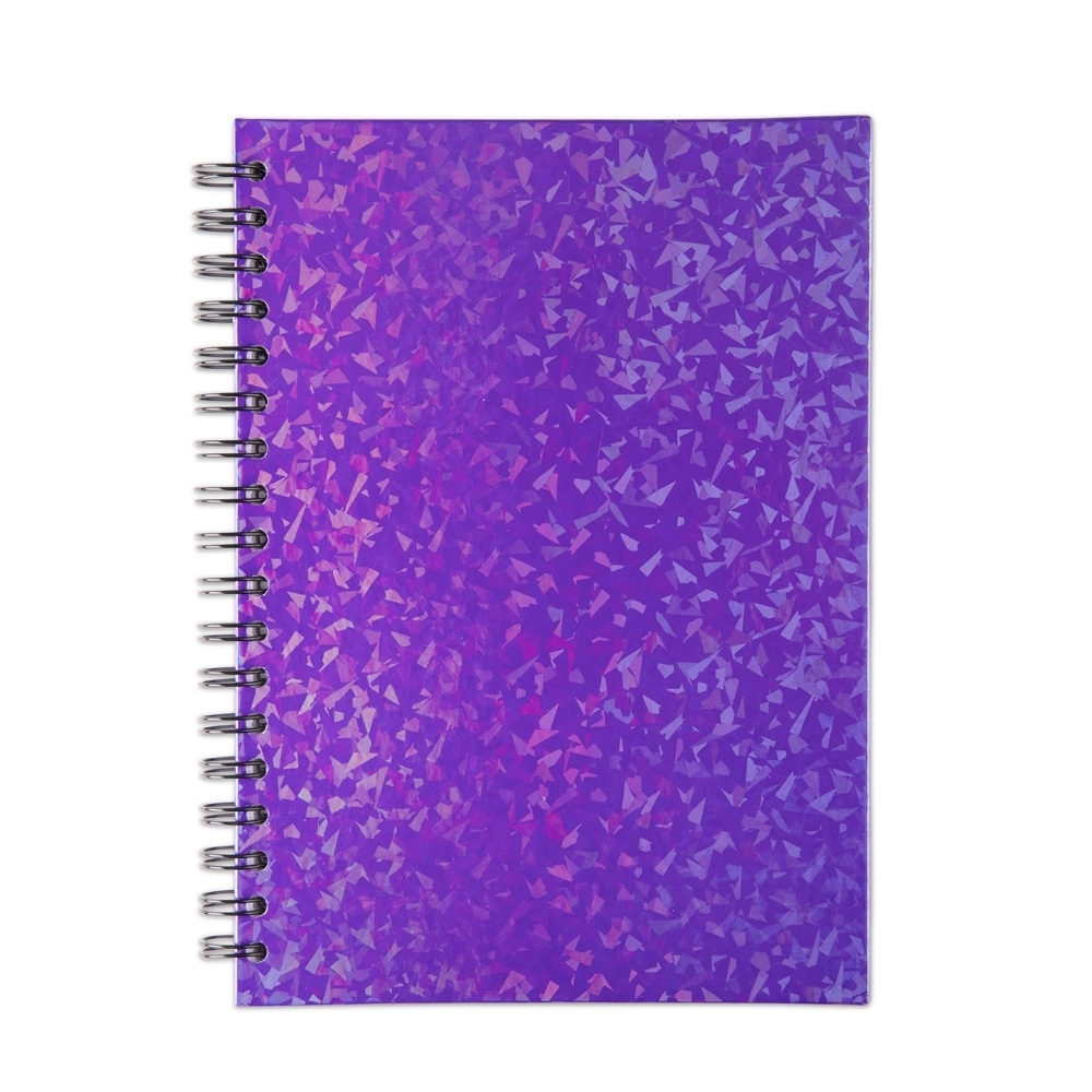 ROXO