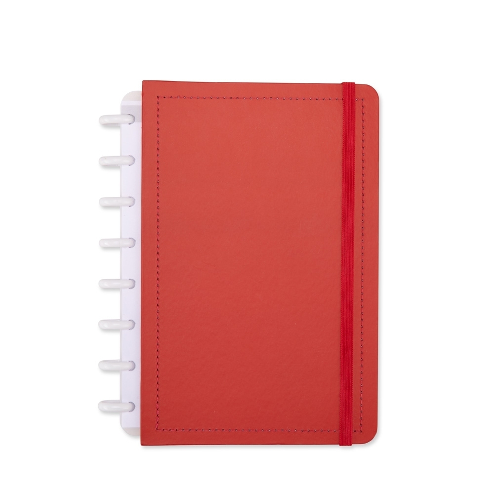 VERMELHO