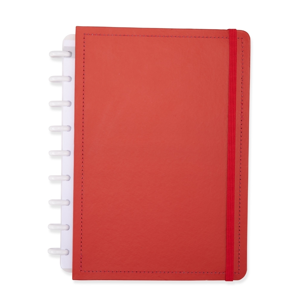 VERMELHO