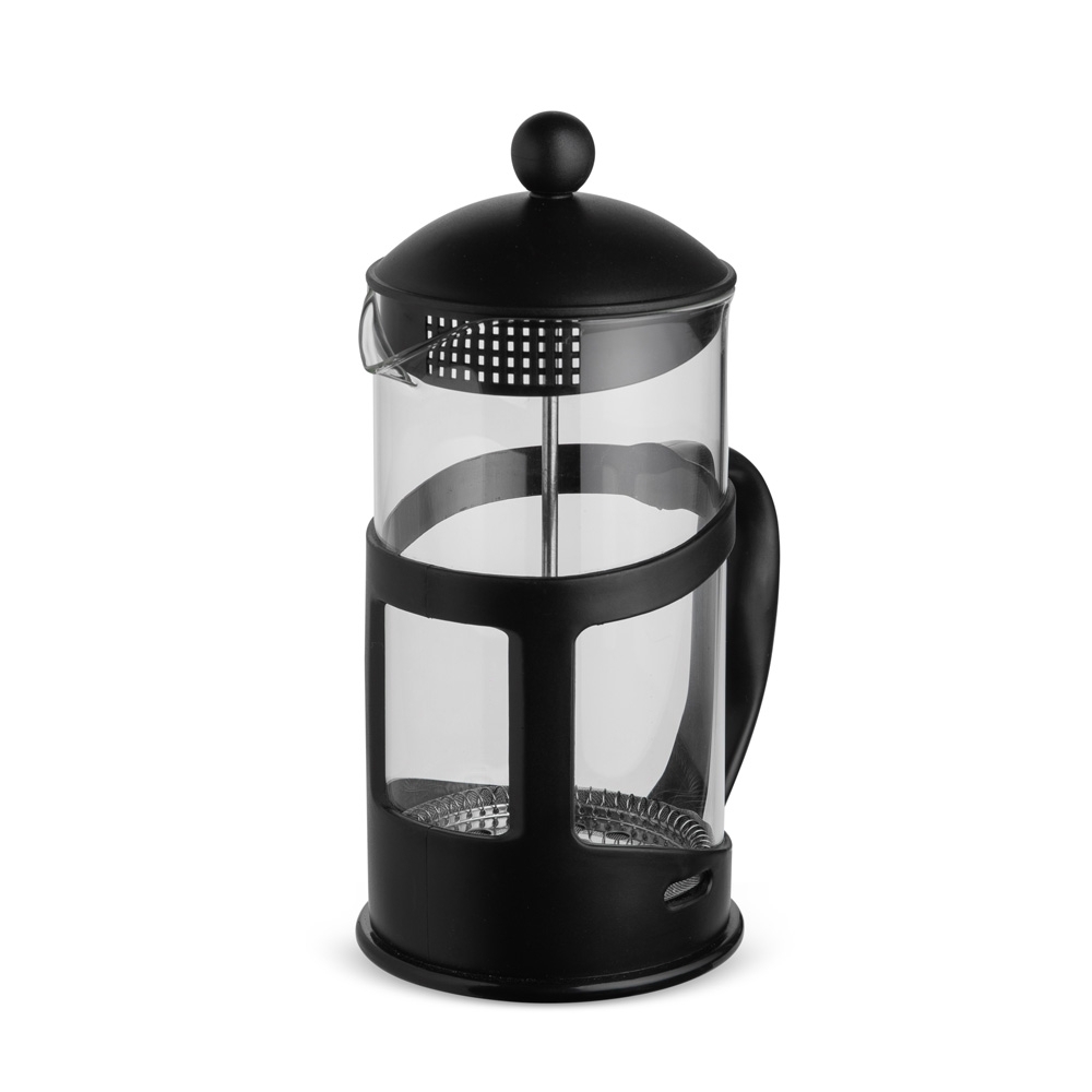 Cafeteira Prensa Francesa 1L Personalizada