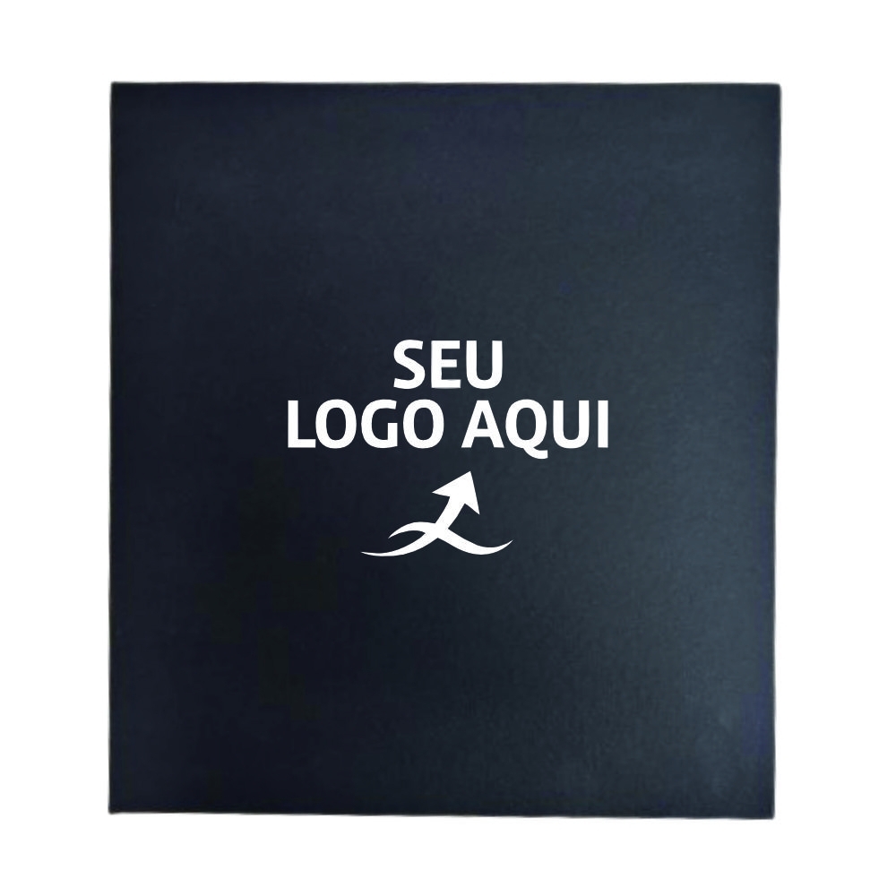 Caixa Cartonada Personalizada M