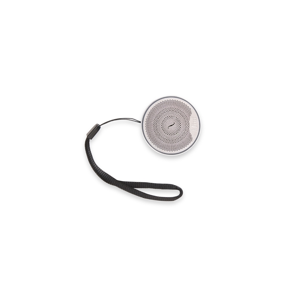 Caixa de Som Bluetooth TWS Personalizada