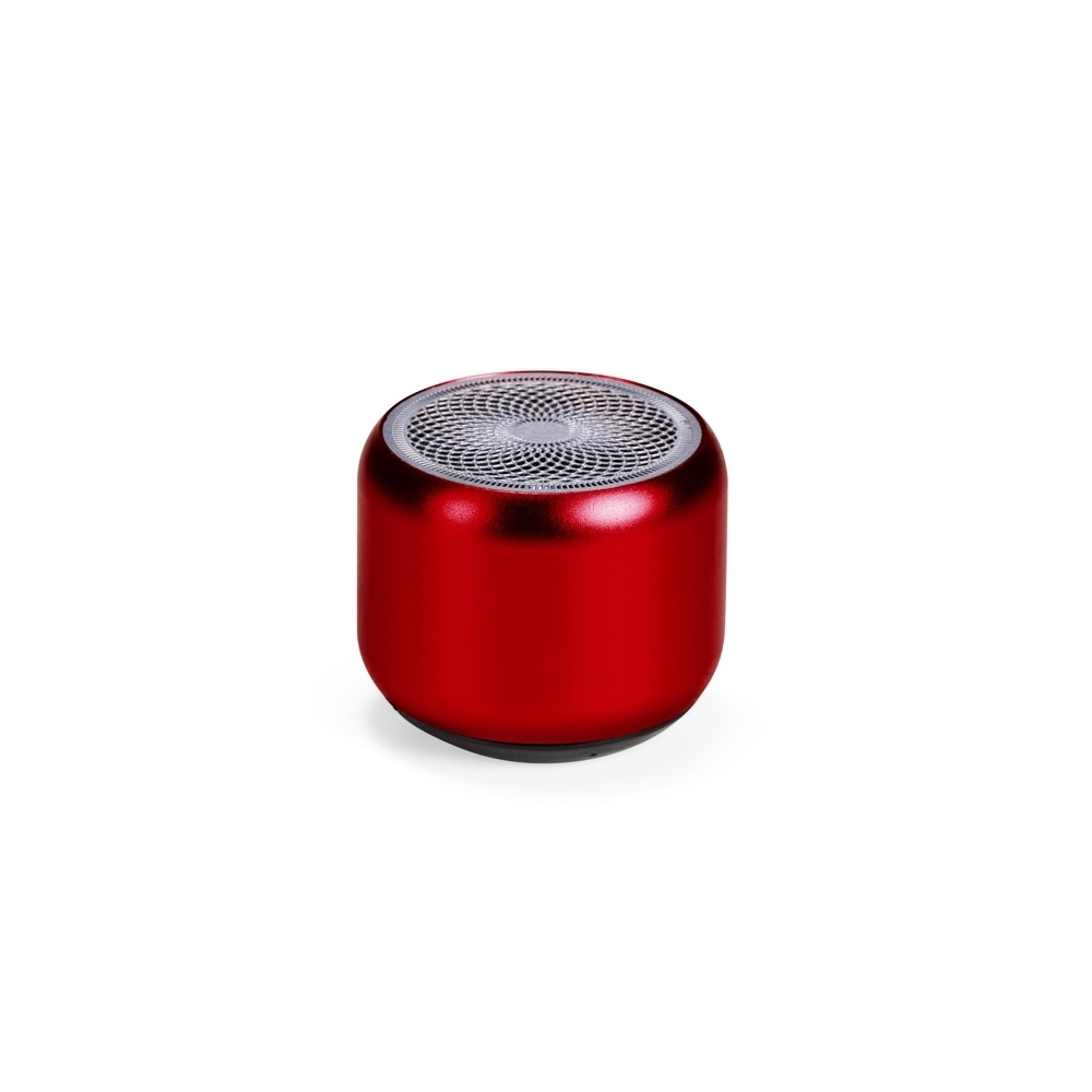 Caixa de Som Bluetooth TWS Personalizada-09210