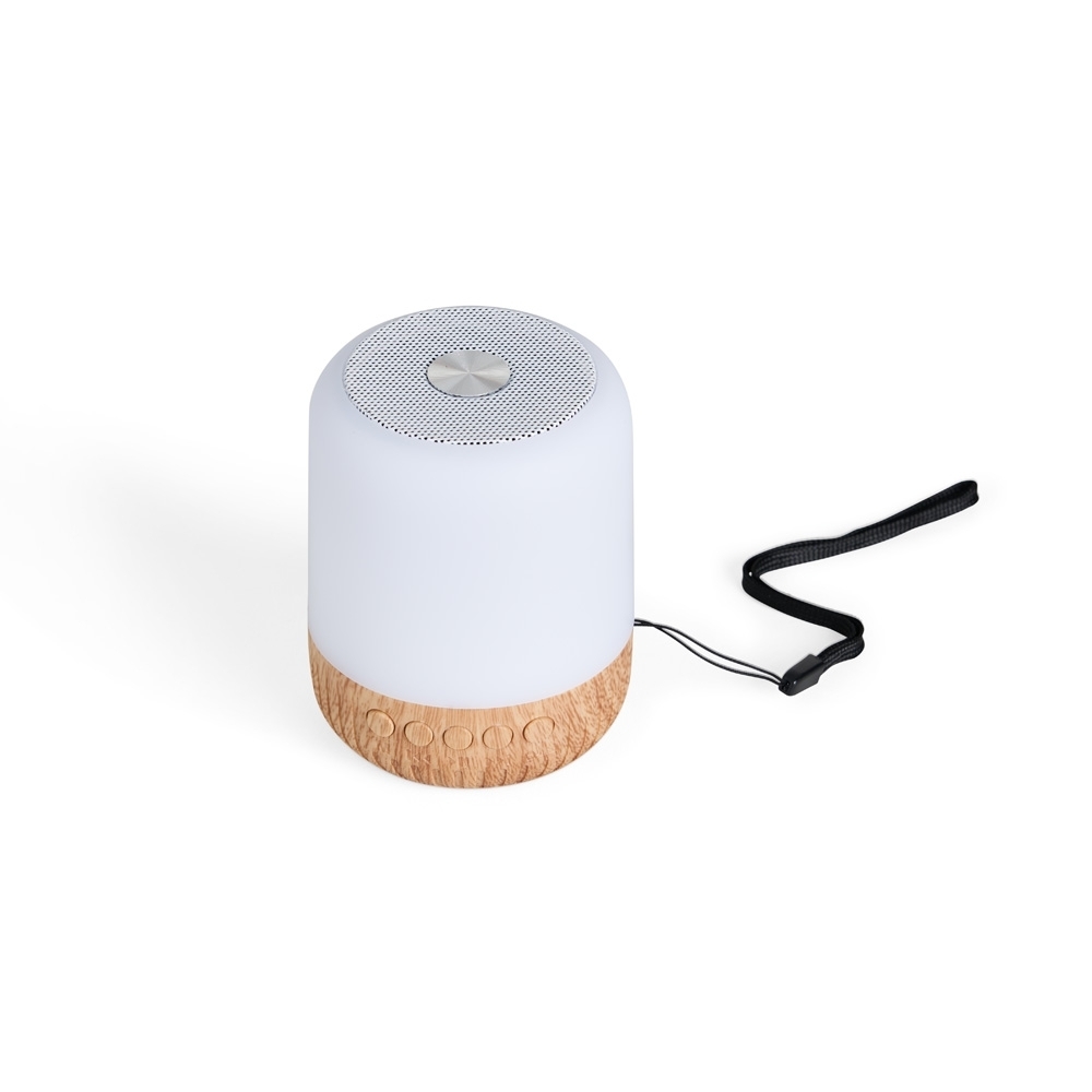 Caixa de Som Multimídia Bluetooth Personalizada-06031