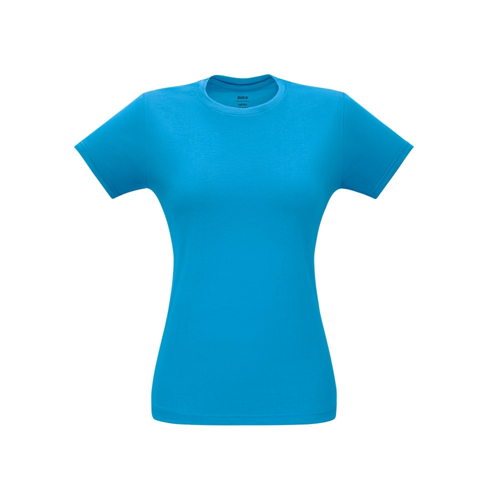 Camiseta Feminina Personalizada-30514