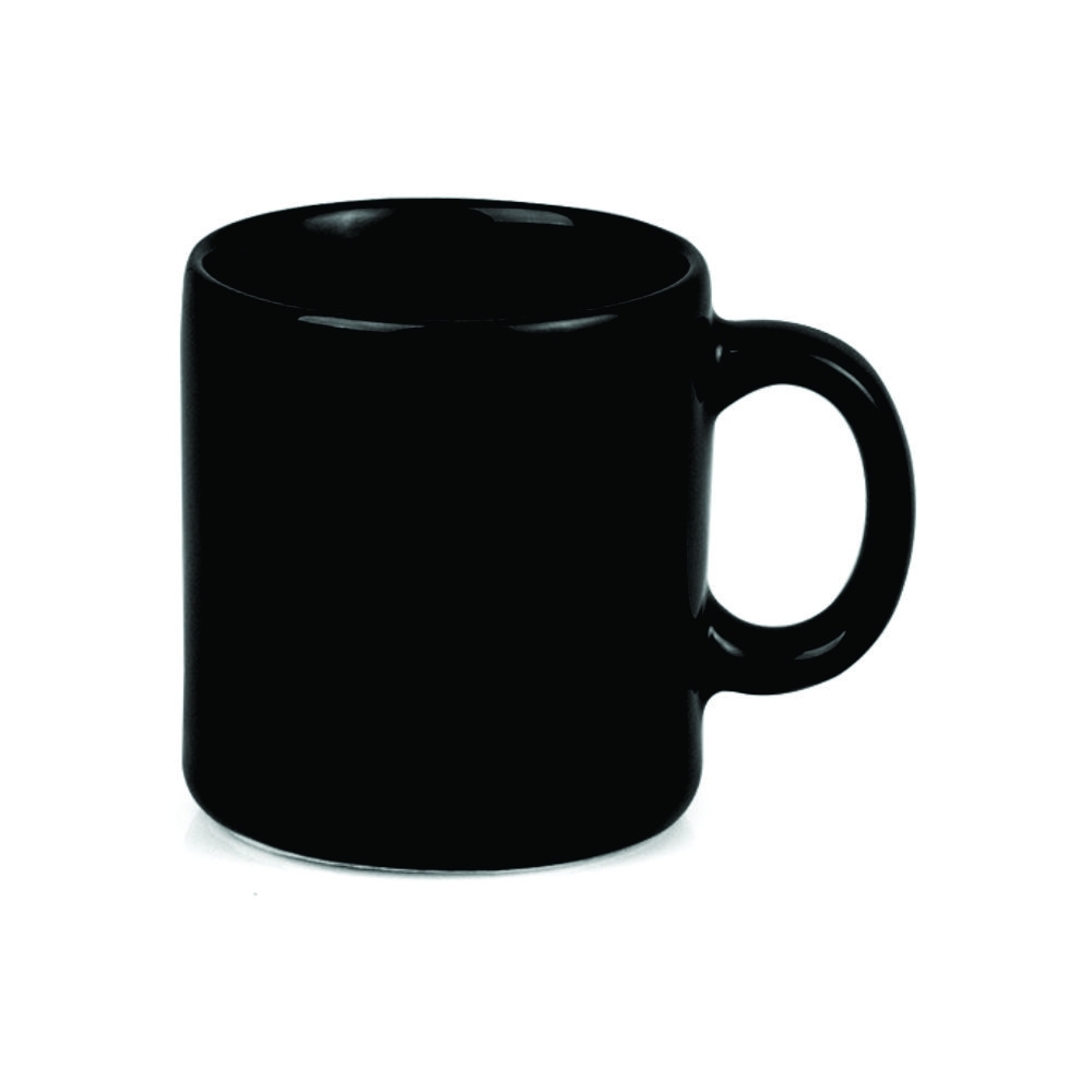 Caneca Em Cerâmica Personalizada 270Ml