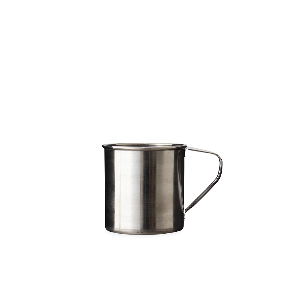 Caneca Inox 300ml Personalizada-15389