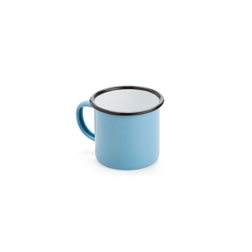 Caneca Inox 370ml Personalizada-03590A