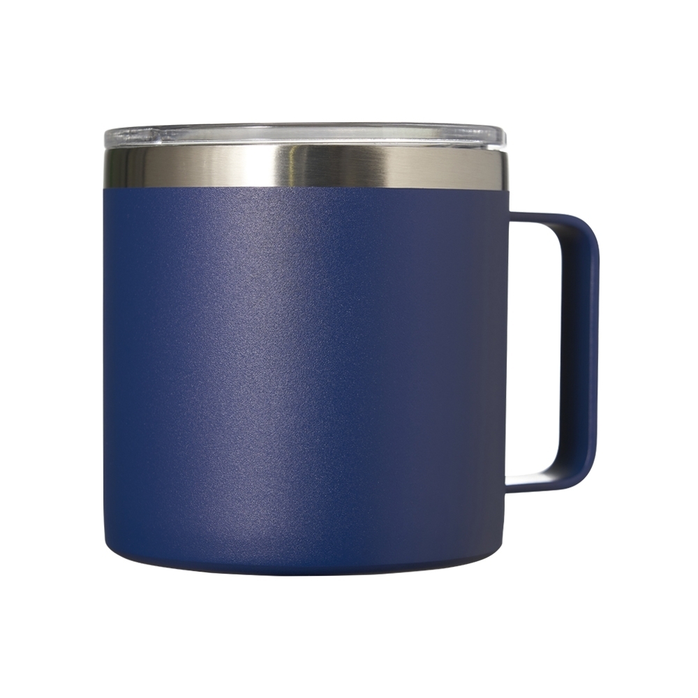 Caneca Térmica 450ml Personalizada-18657