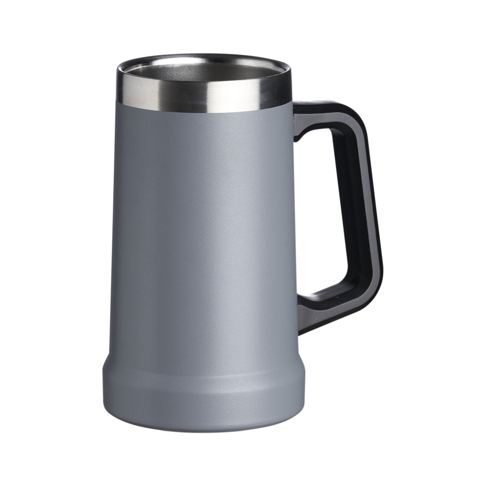 Caneca Térmica 700ml Personalizada-04070