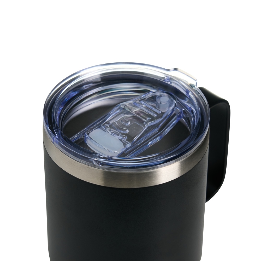 Caneca Térmica Personalizada 390ml