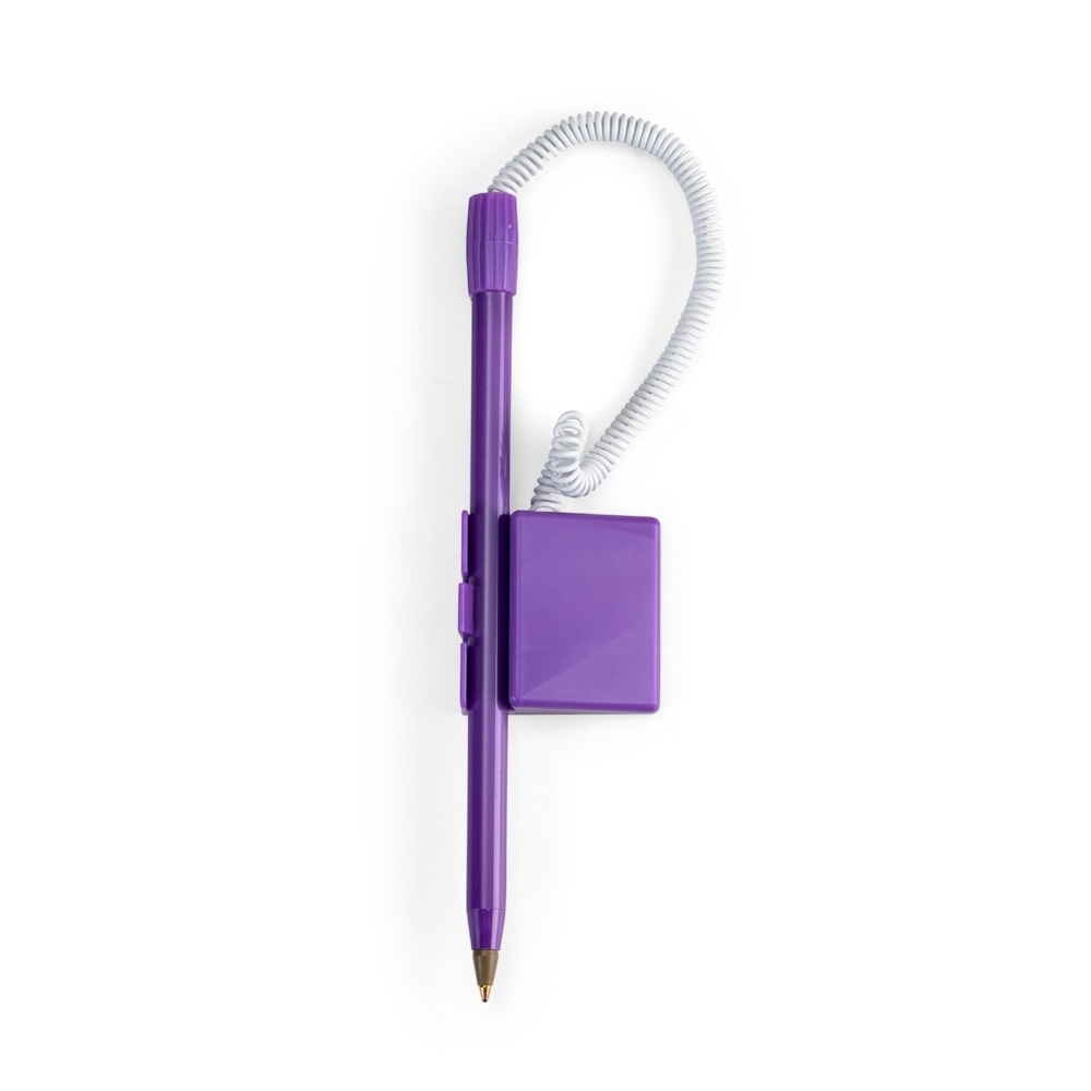 ROXO