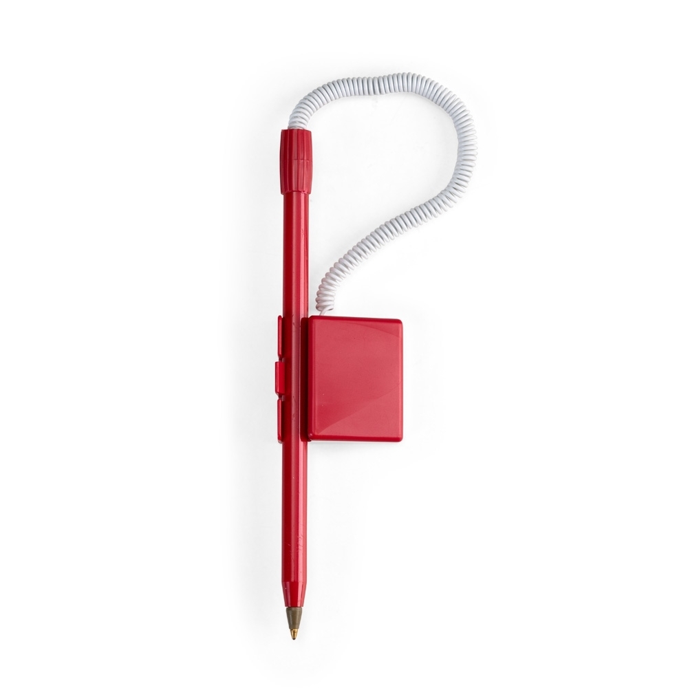 VERMELHO
