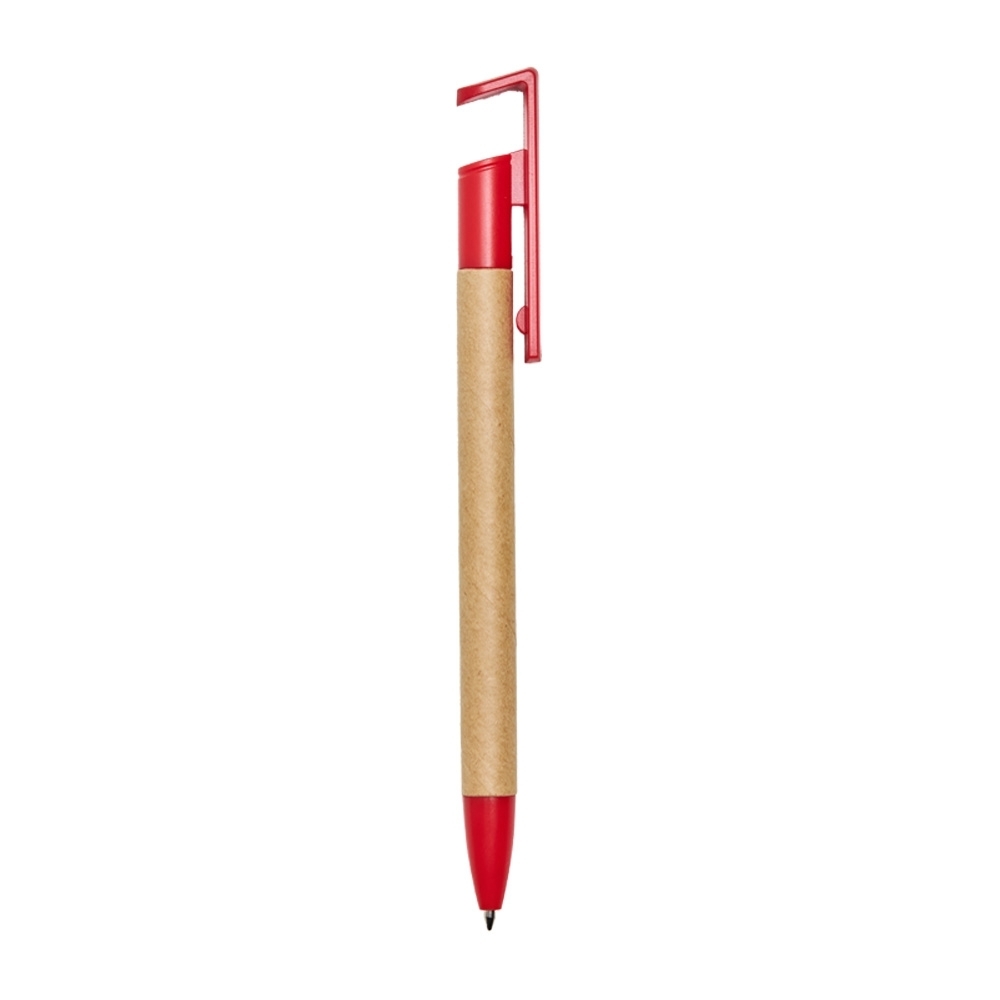 VERMELHO