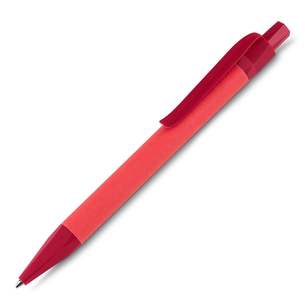 VERMELHO
