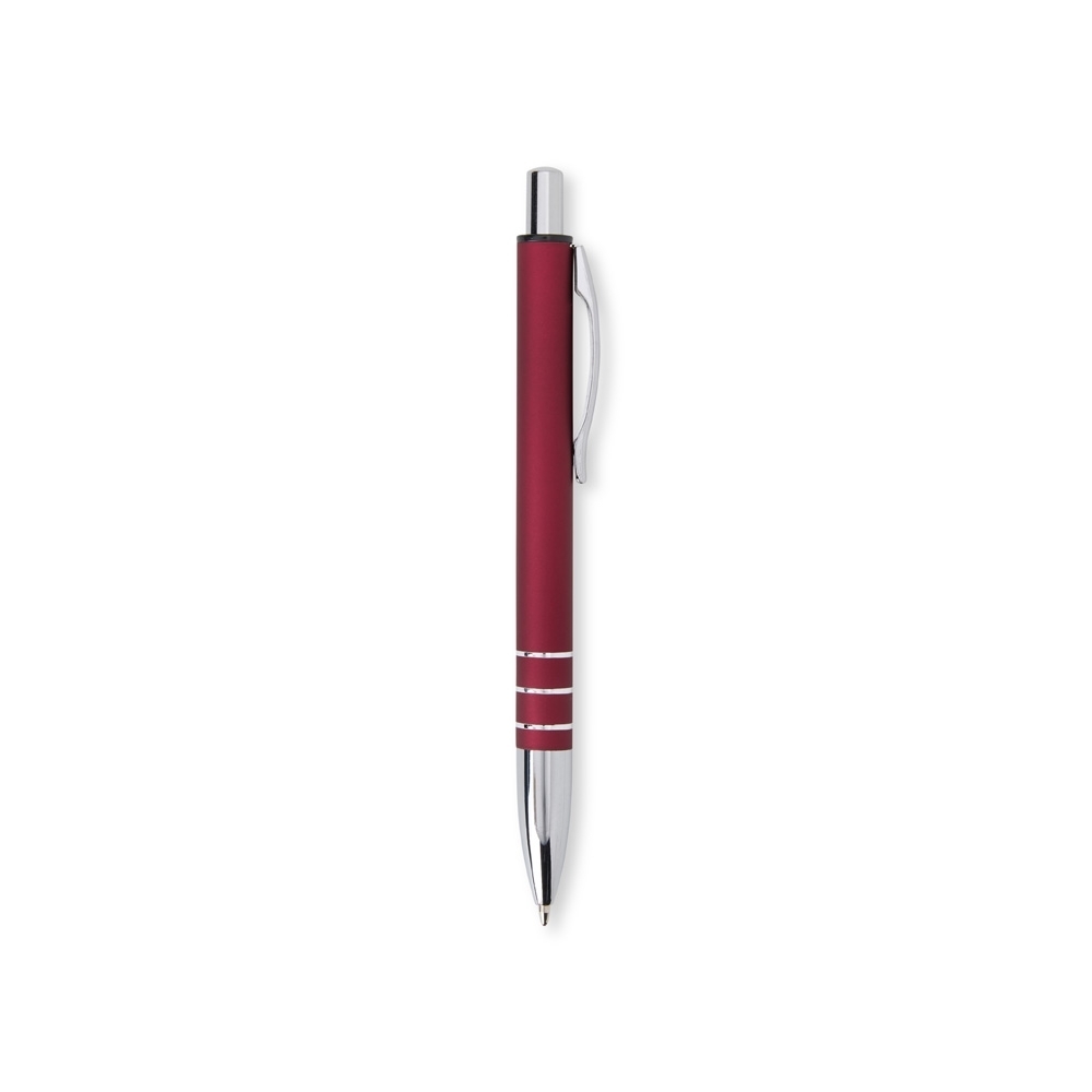 VERMELHO