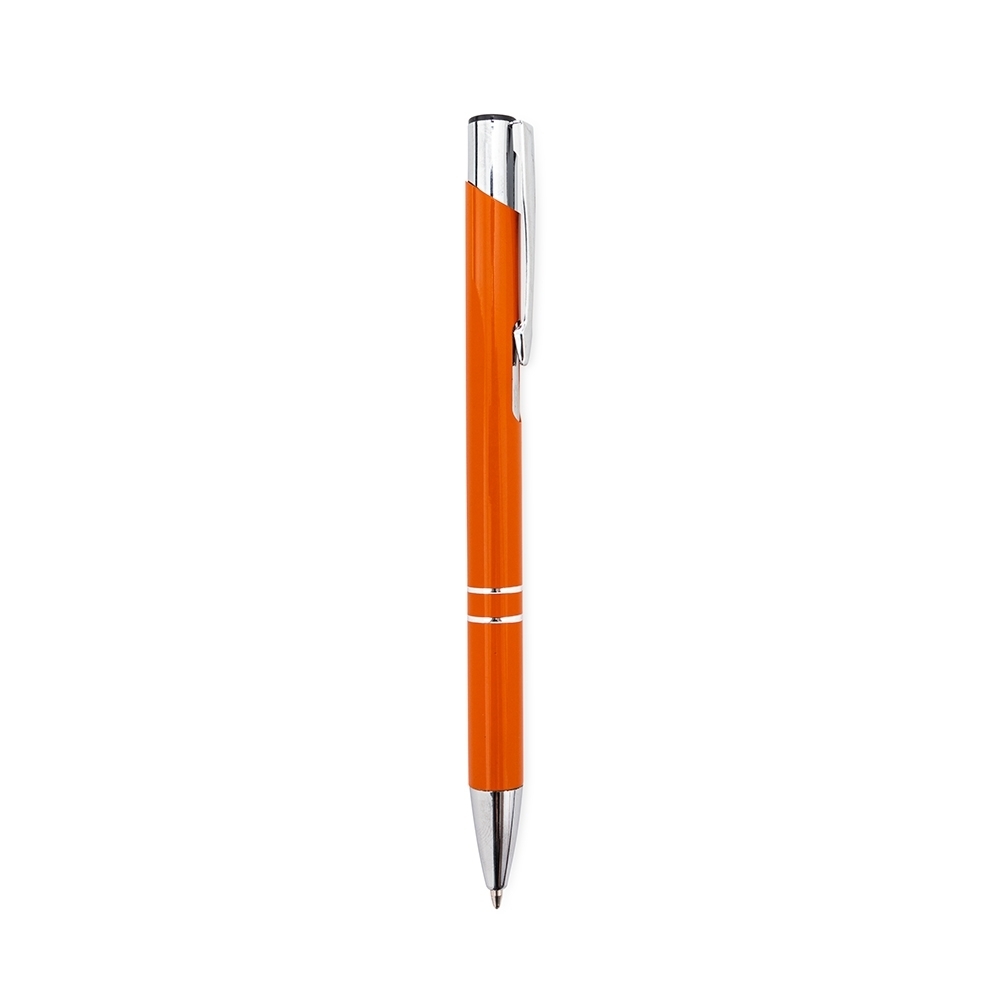 LARANJA