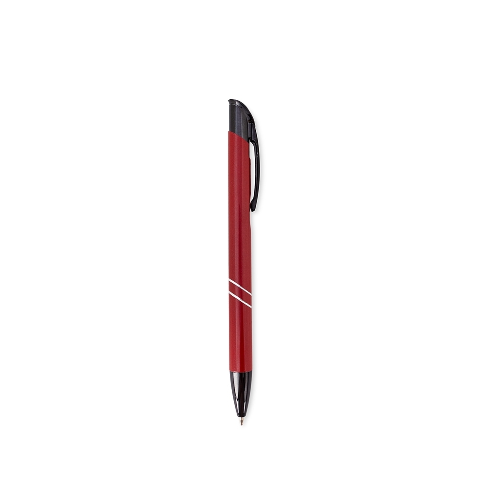 VERMELHO