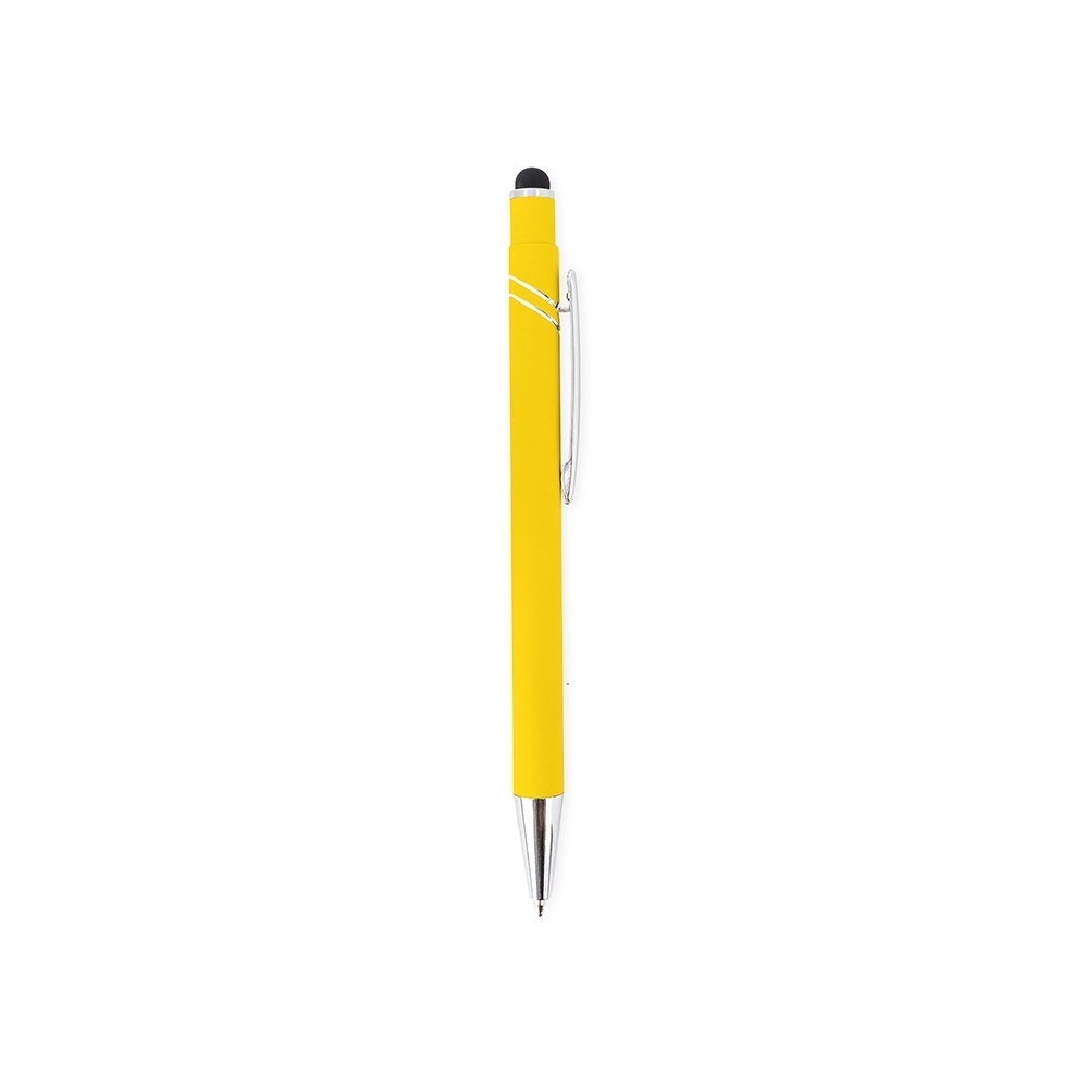 AMARELO