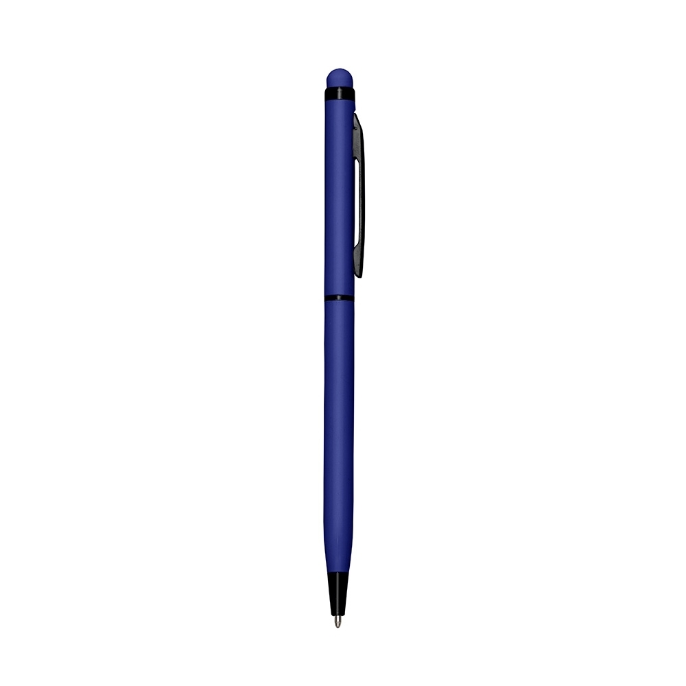 AZUL ESCURO