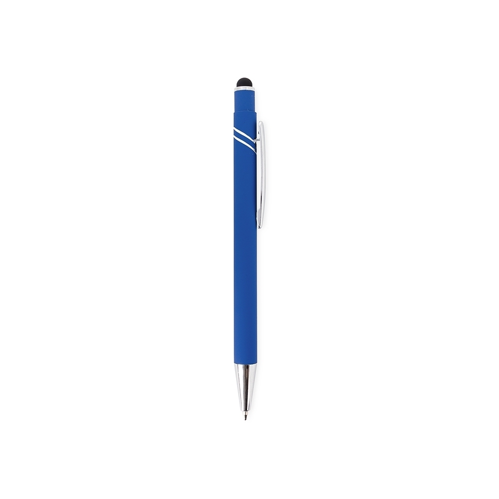 AZUL ESCURO