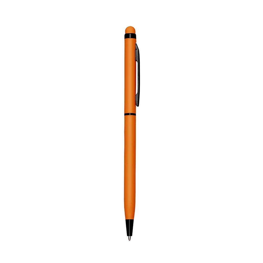 LARANJA