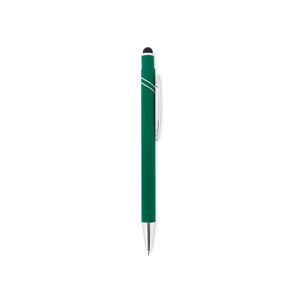 VERDE ESCURO