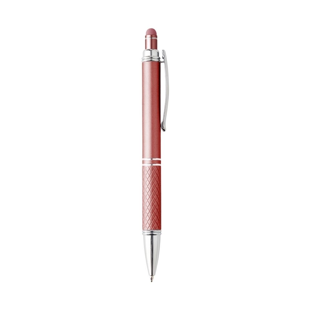 VERMELHO