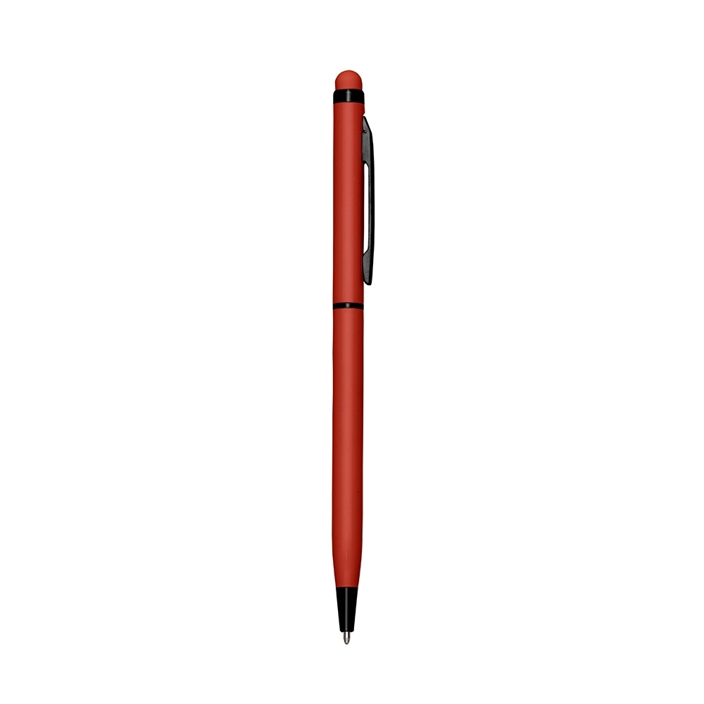 VERMELHO