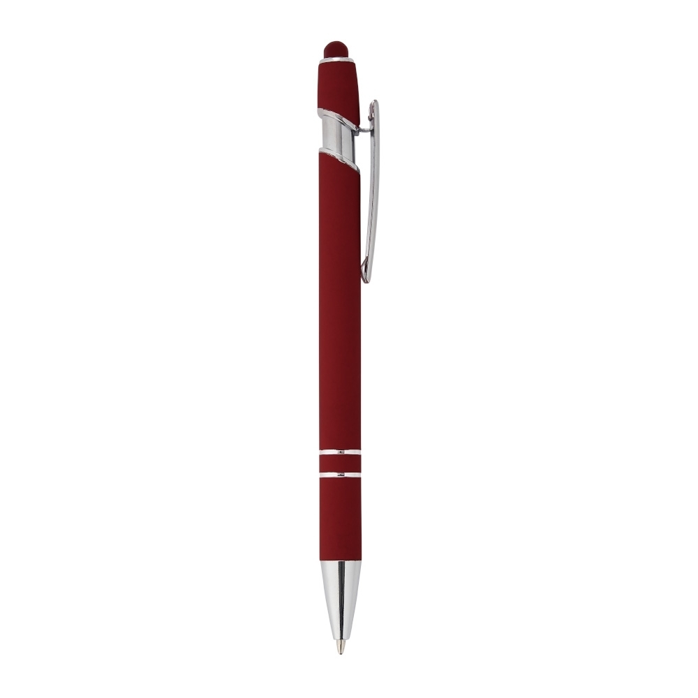 VERMELHO