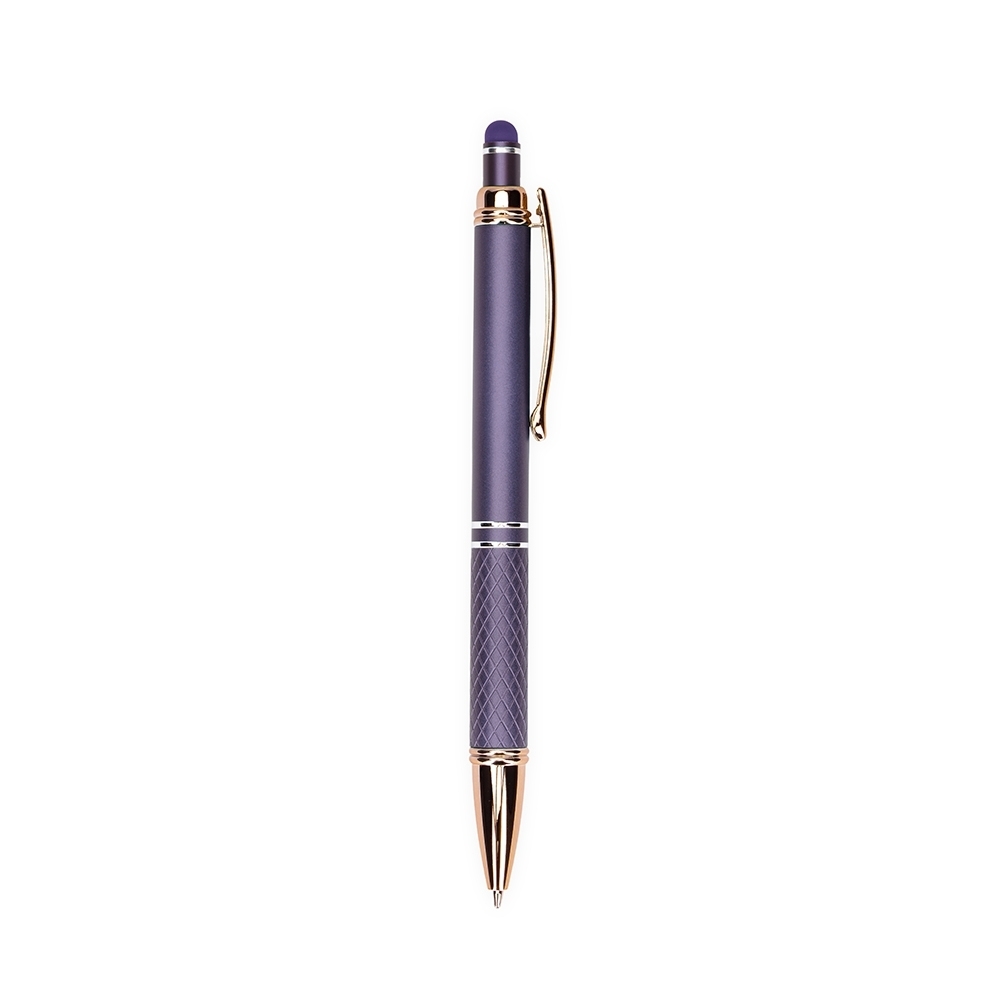 ROXO