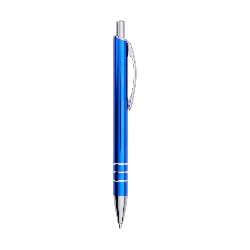 AZUL ESCURO