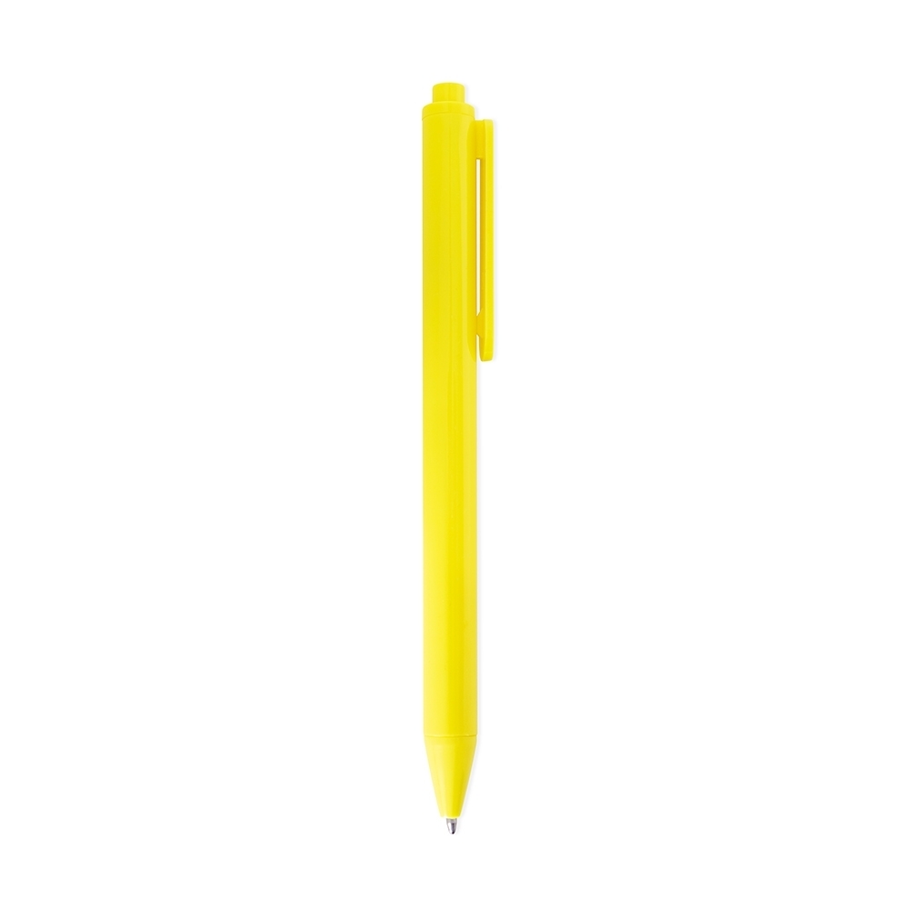 AMARELO