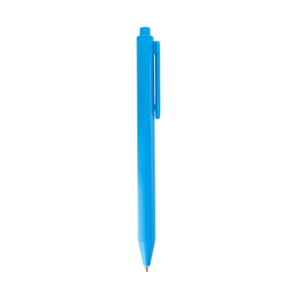 AZUL CLARO