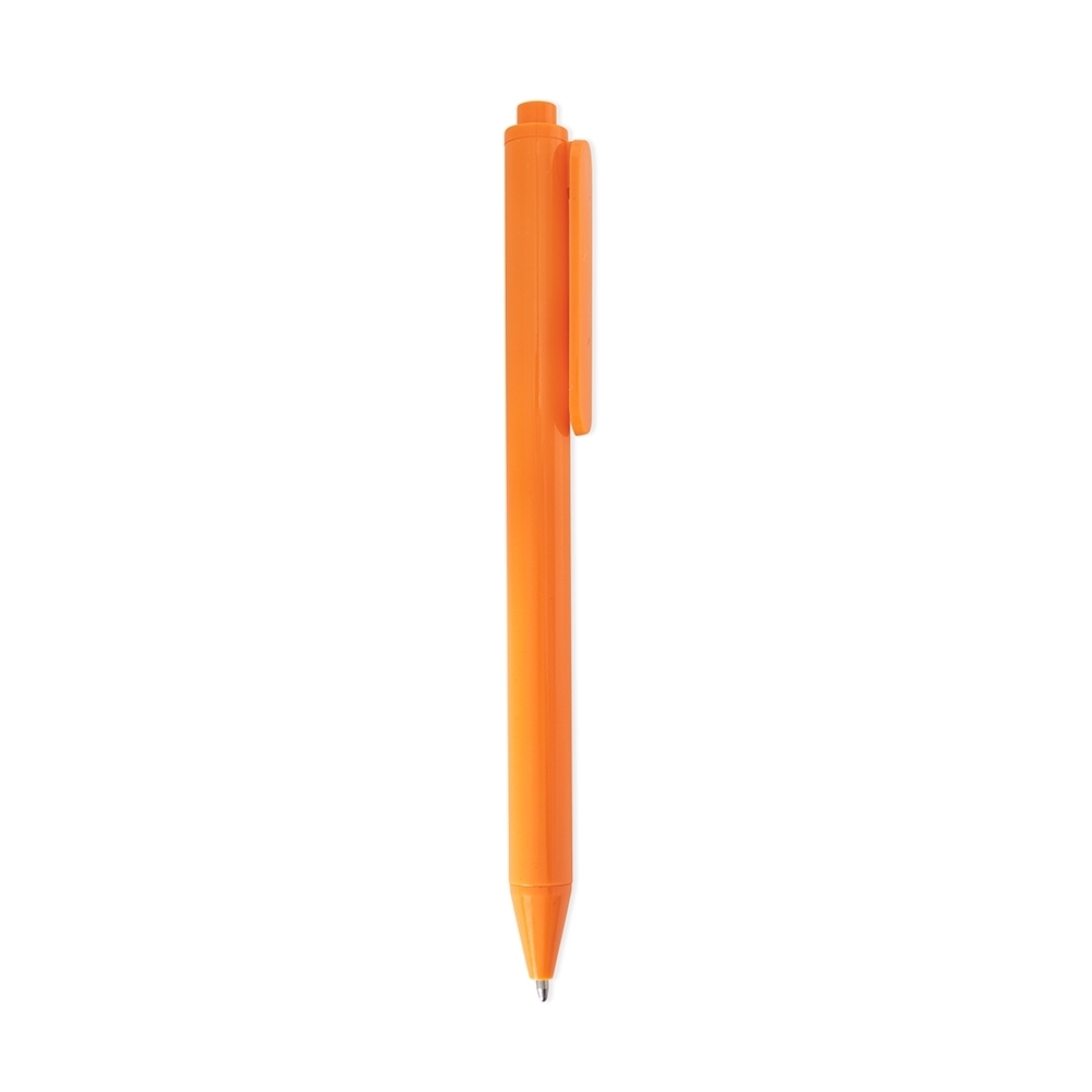LARANJA