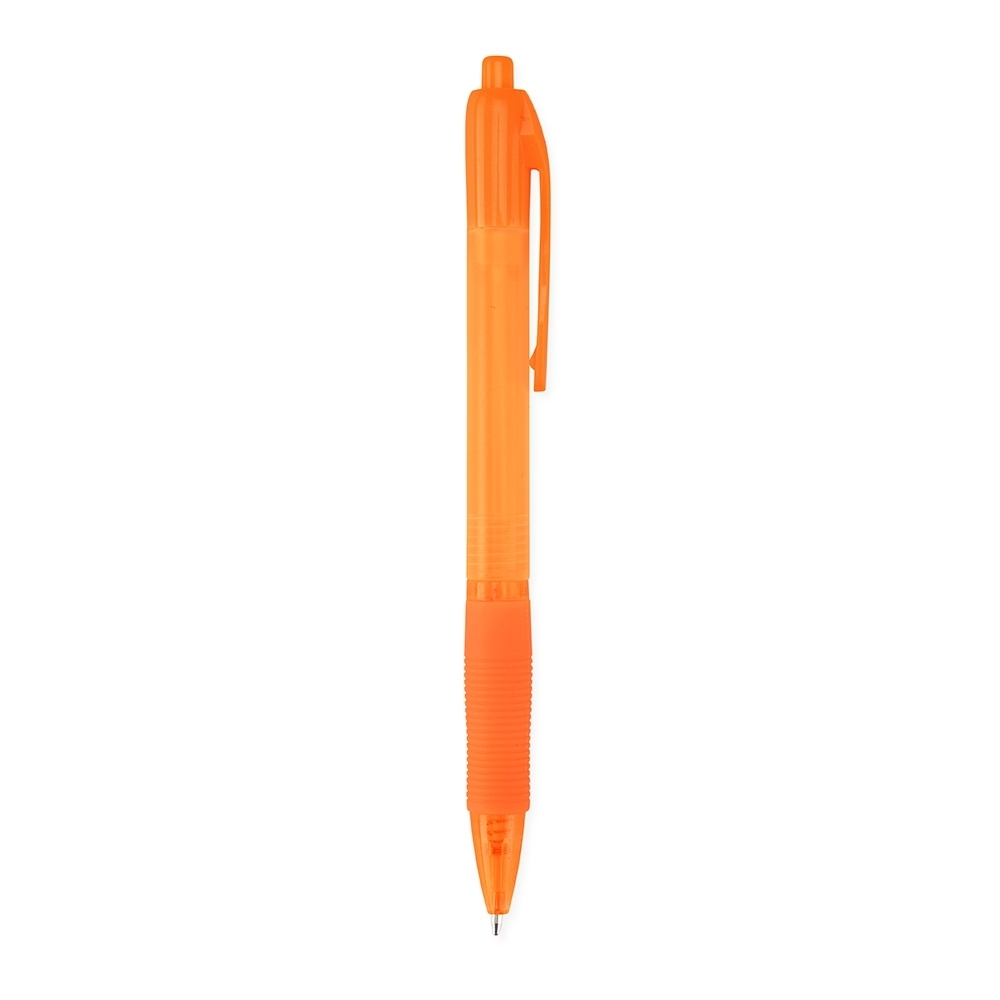 LARANJA