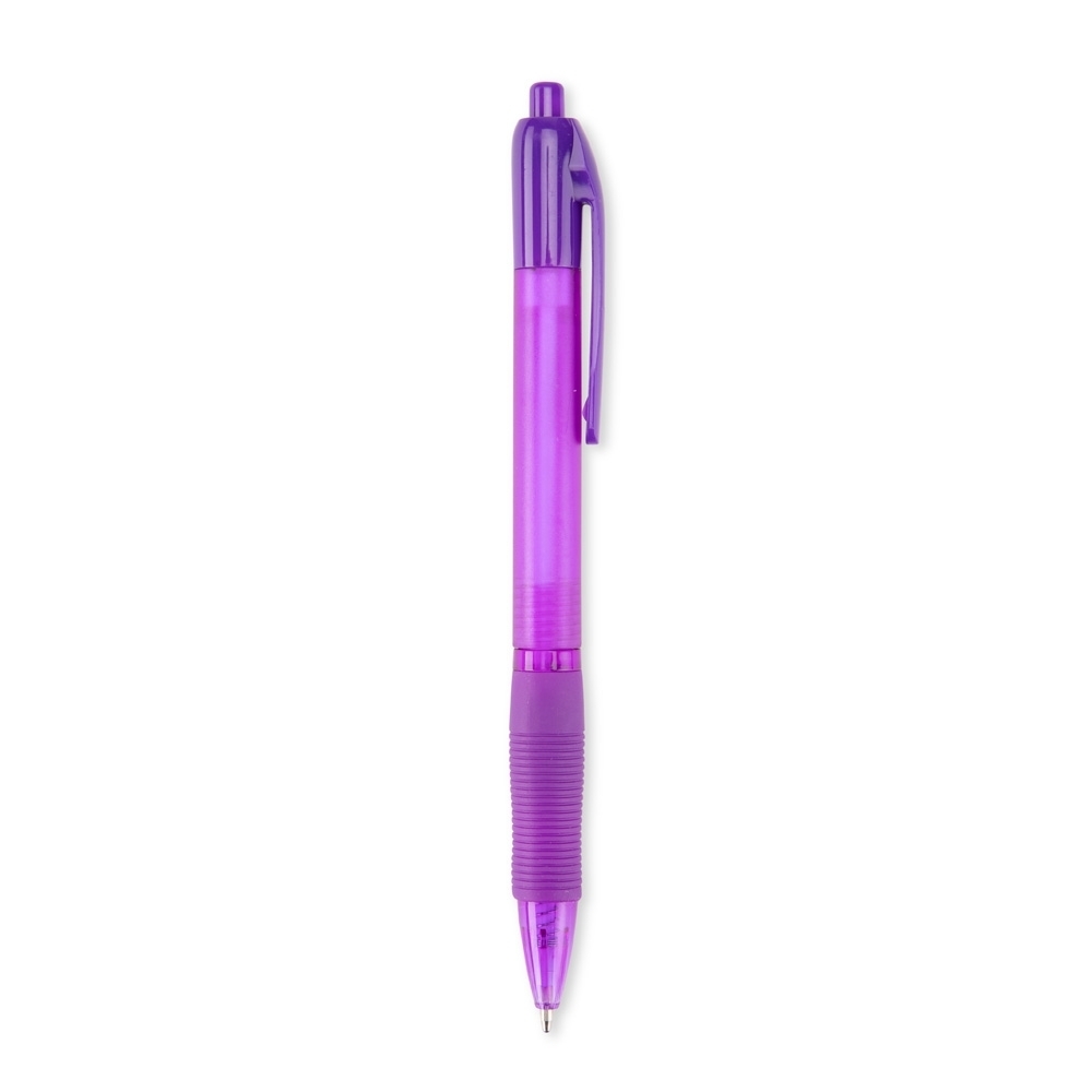 ROXO