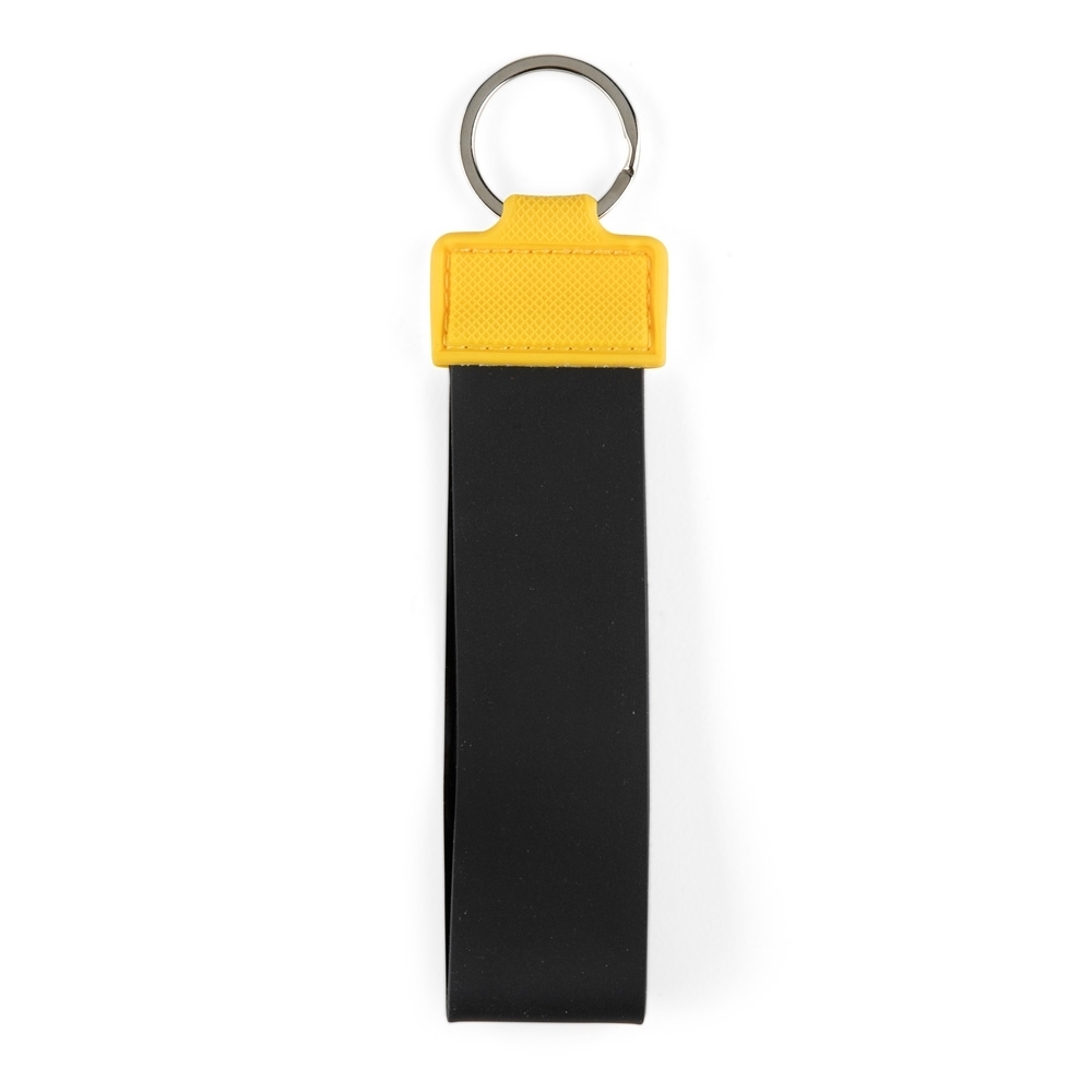 AMARELO