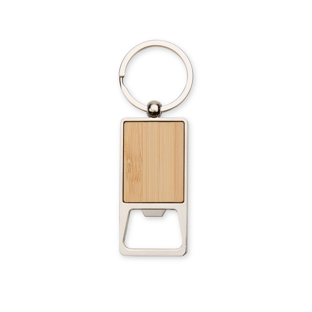 Chaveiro Metal Abridor Personalizado-08238