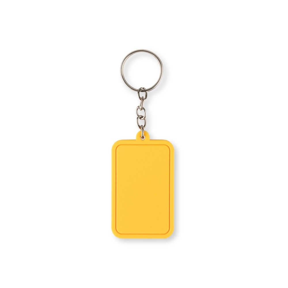 AMARELO