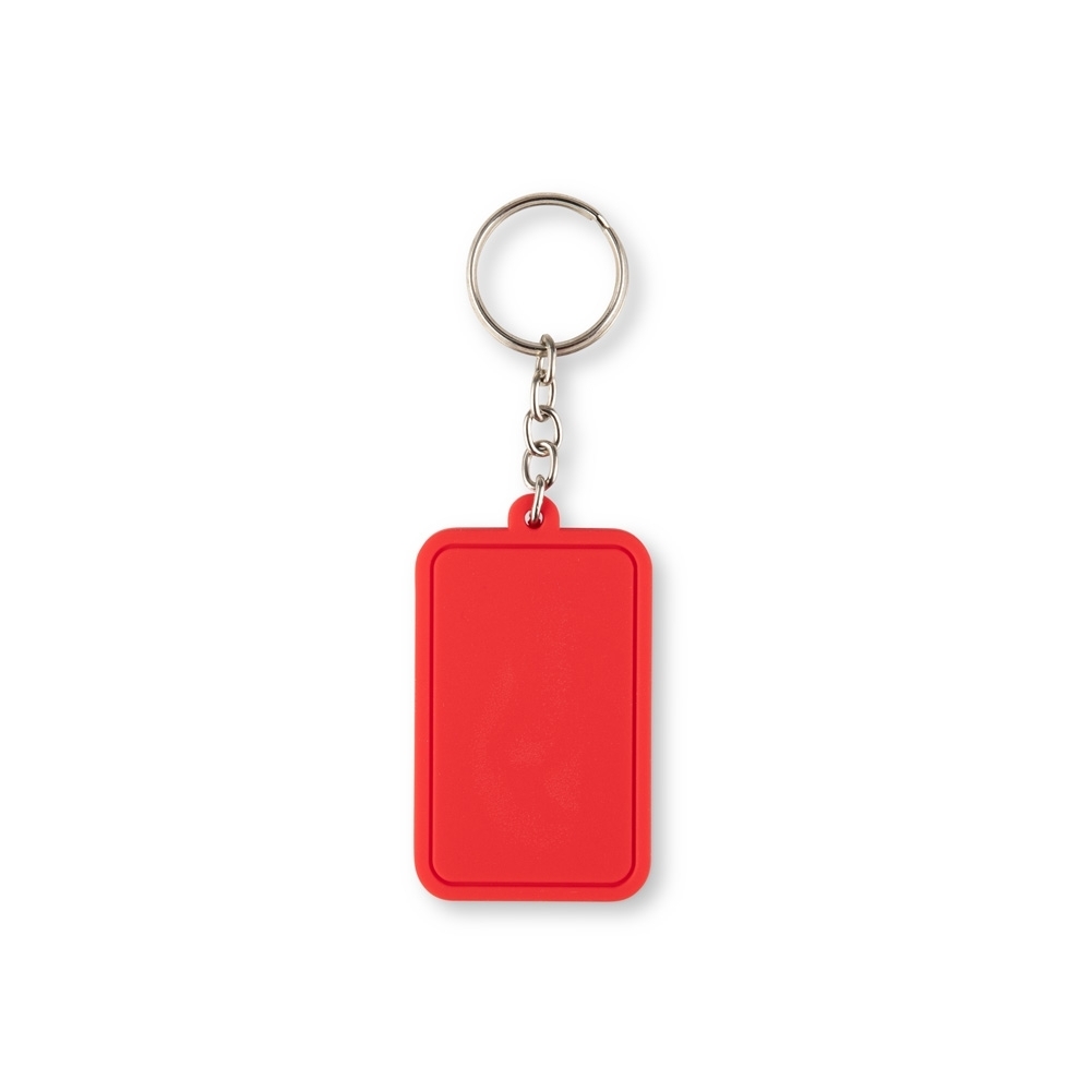 VERMELHO
