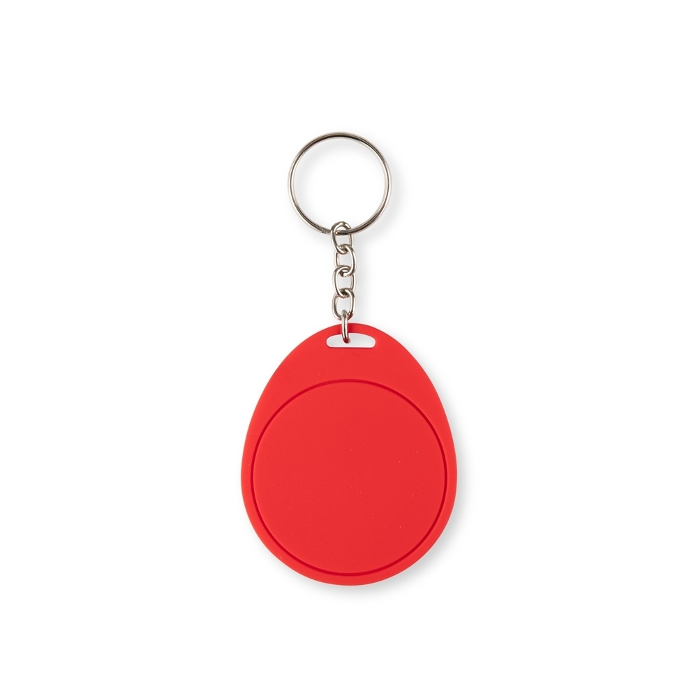 VERMELHO