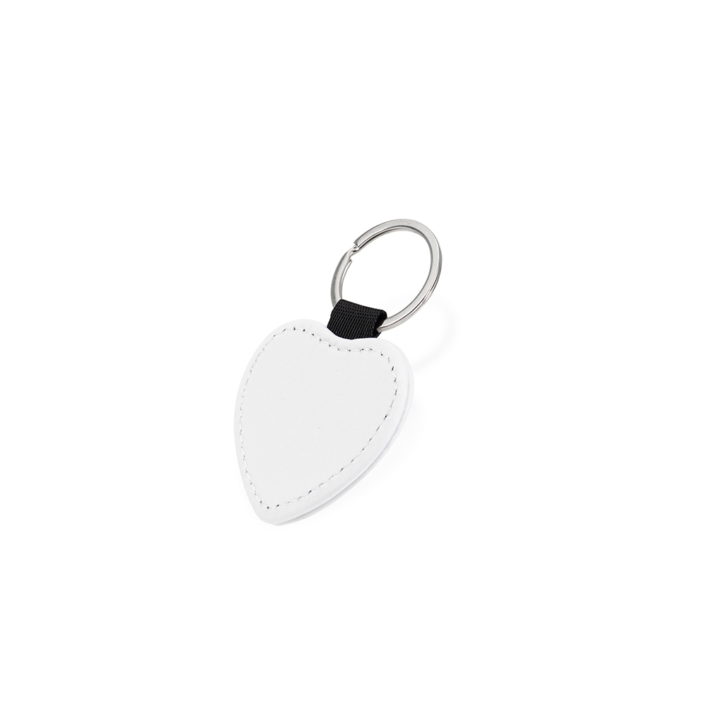 Chaveiro Poliéster Personalizado